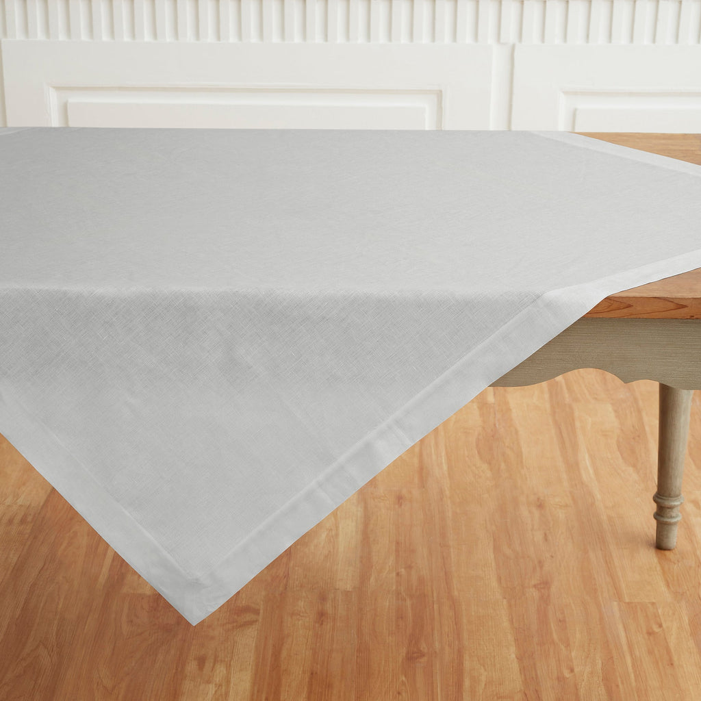 Fete Table Throw