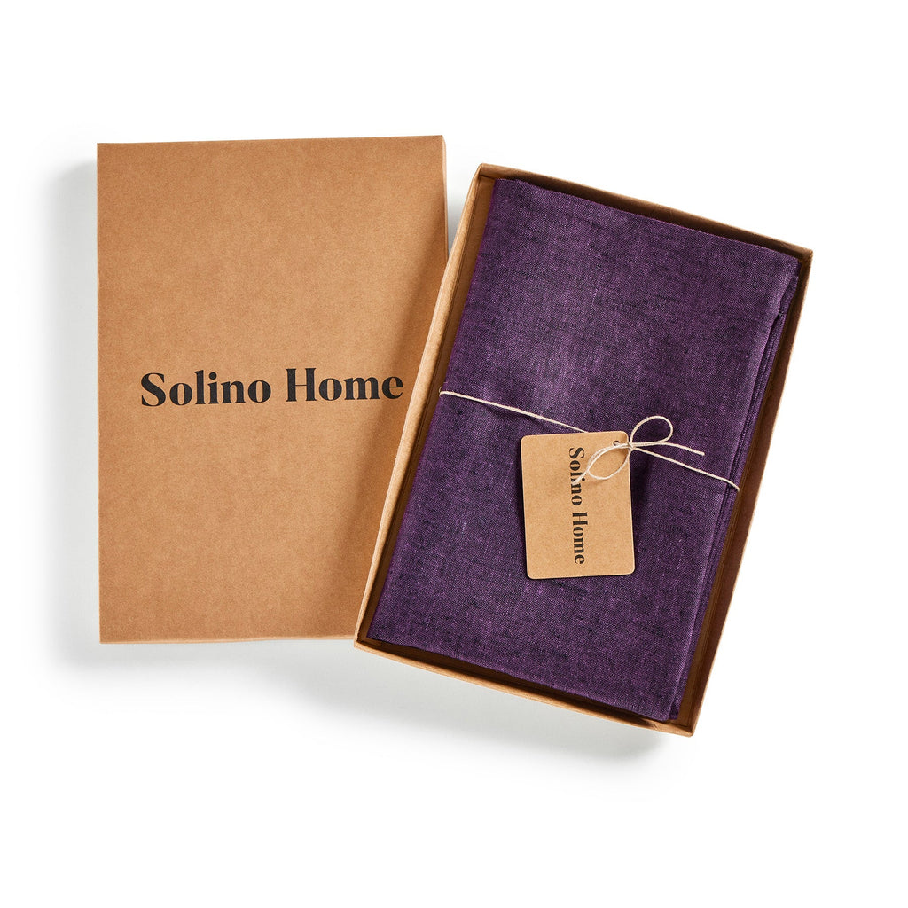 Montauk	Pillow Cover