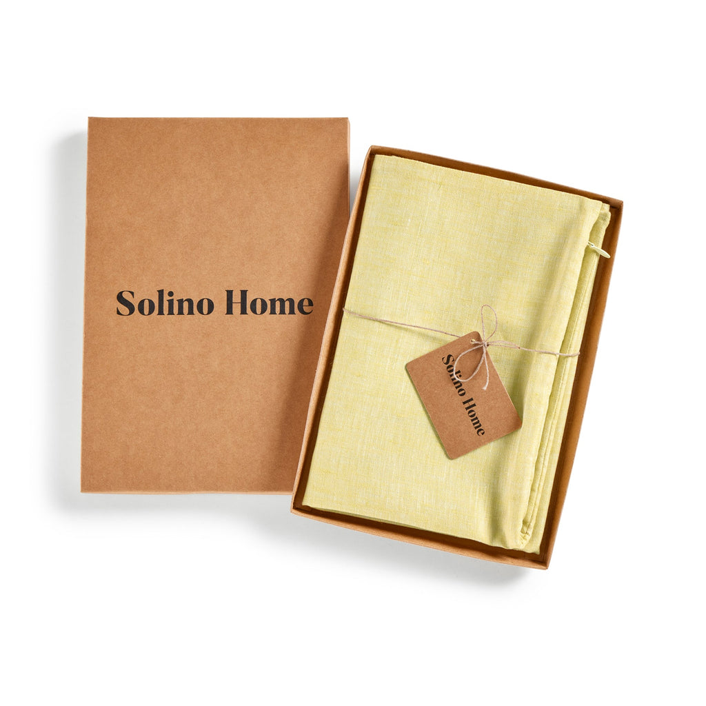 Montauk	Pillow Cover