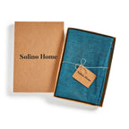 Montauk	Pillow Cover
