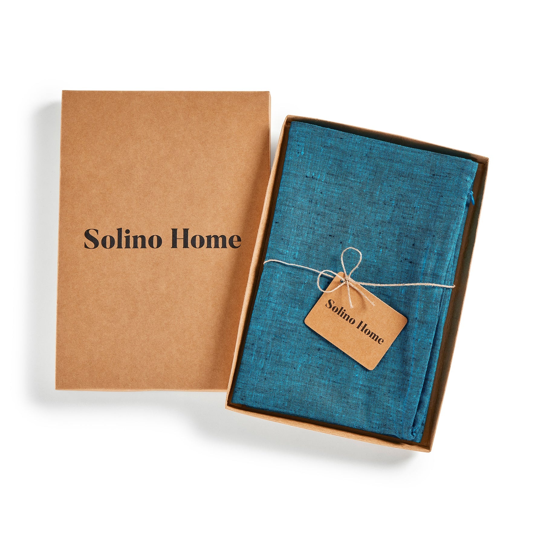 Montauk	Pillow Cover