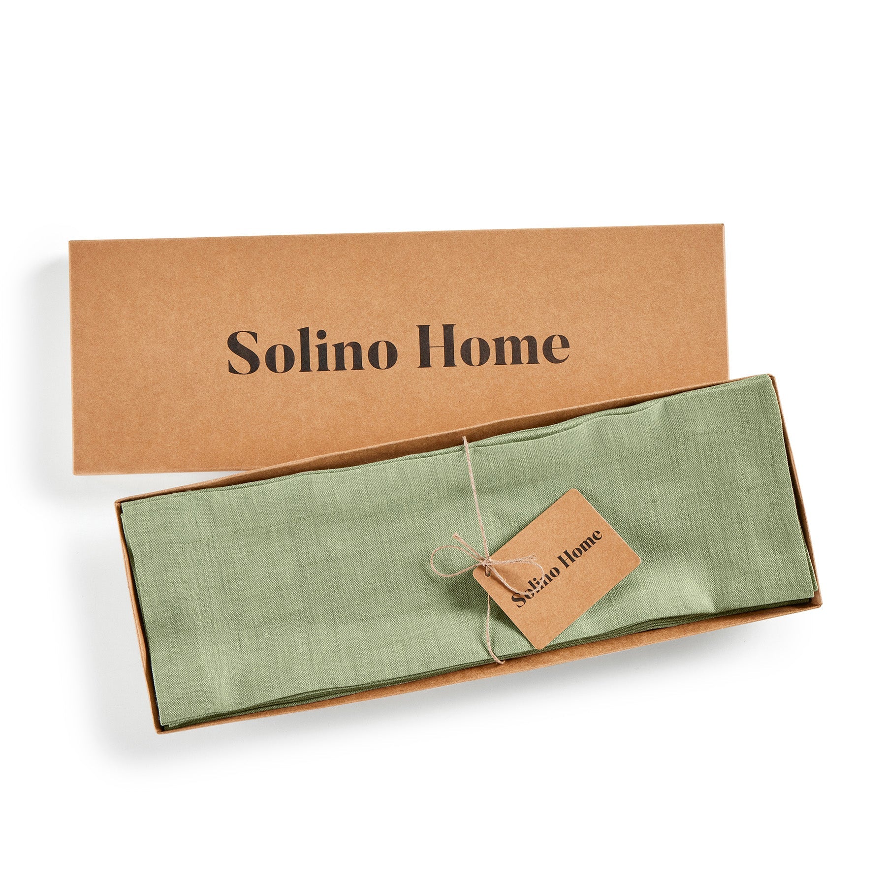 Athena Placemats