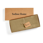 Diana Medium Weight Table Runner