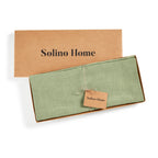 Athena Table Runner