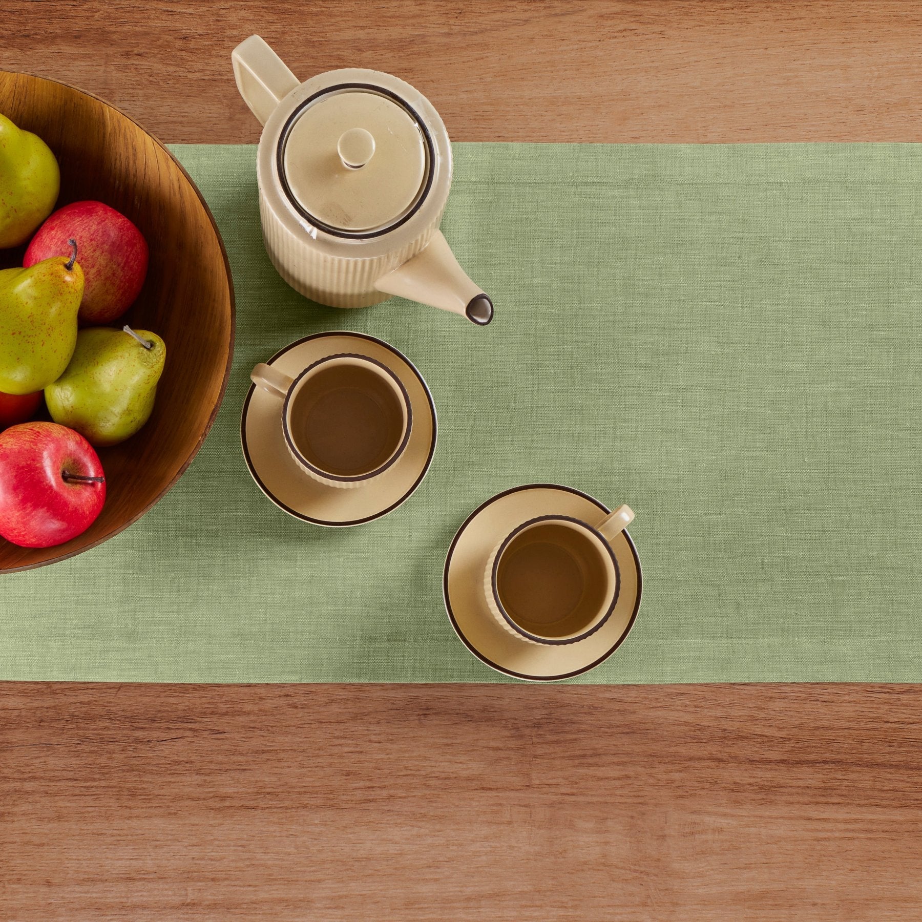 Athena Table Runner