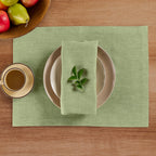 Athena Placemats