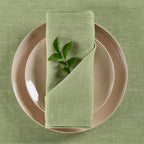 Athena Napkins