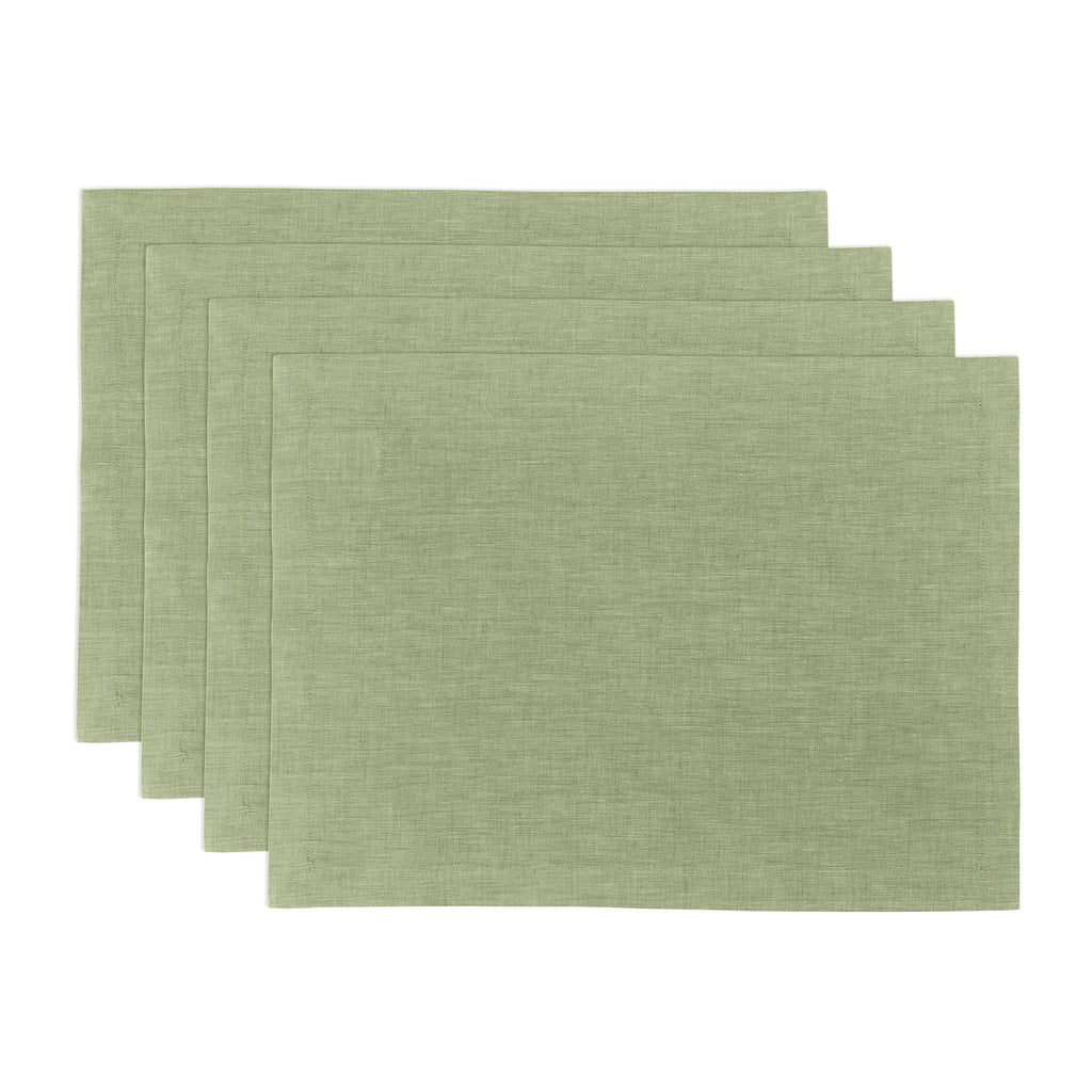 Athena Placemats
