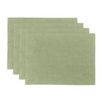 Athena Placemats