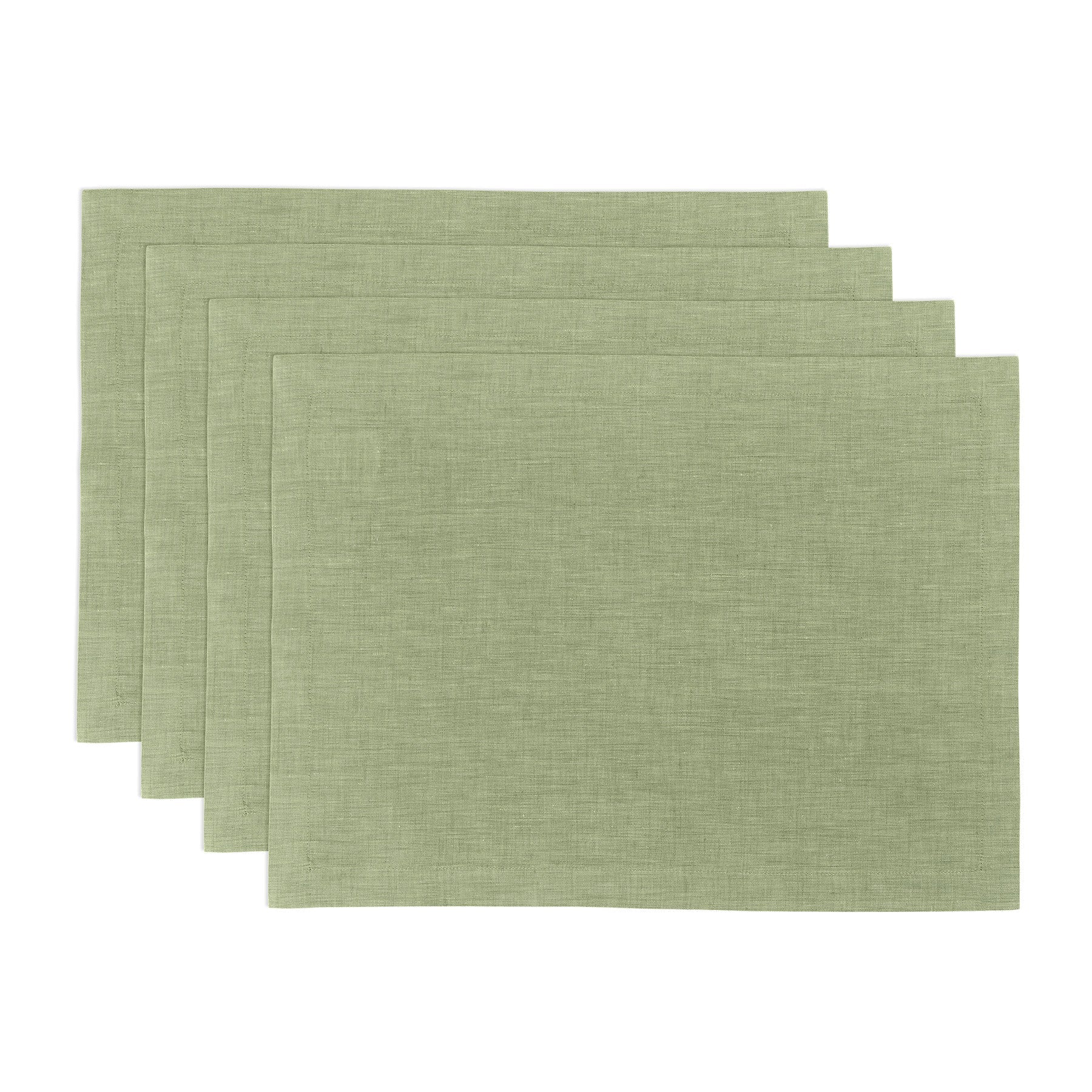 Athena Placemats