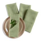 Athena Napkins
