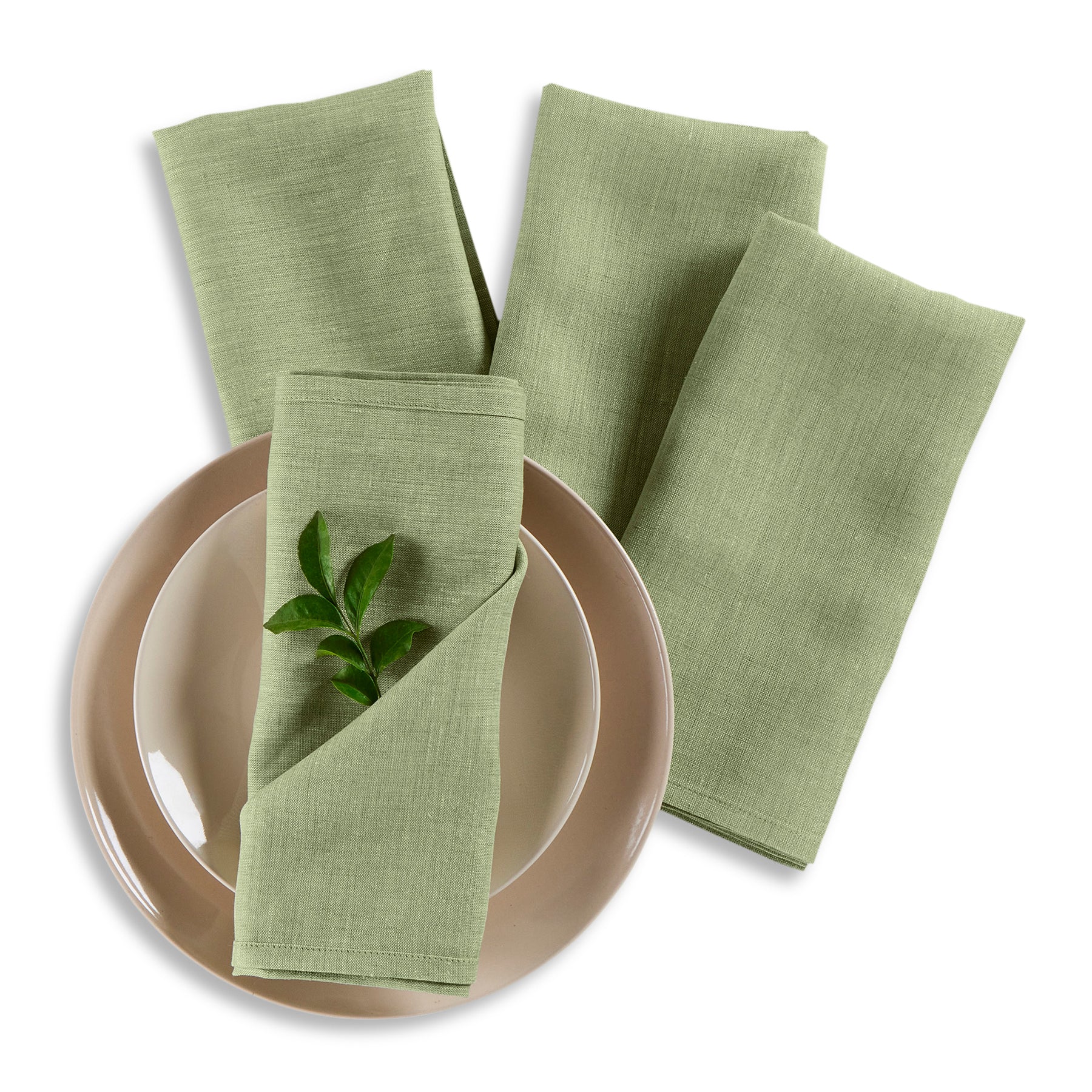 Athena Napkins