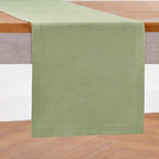 Athena Table Runner