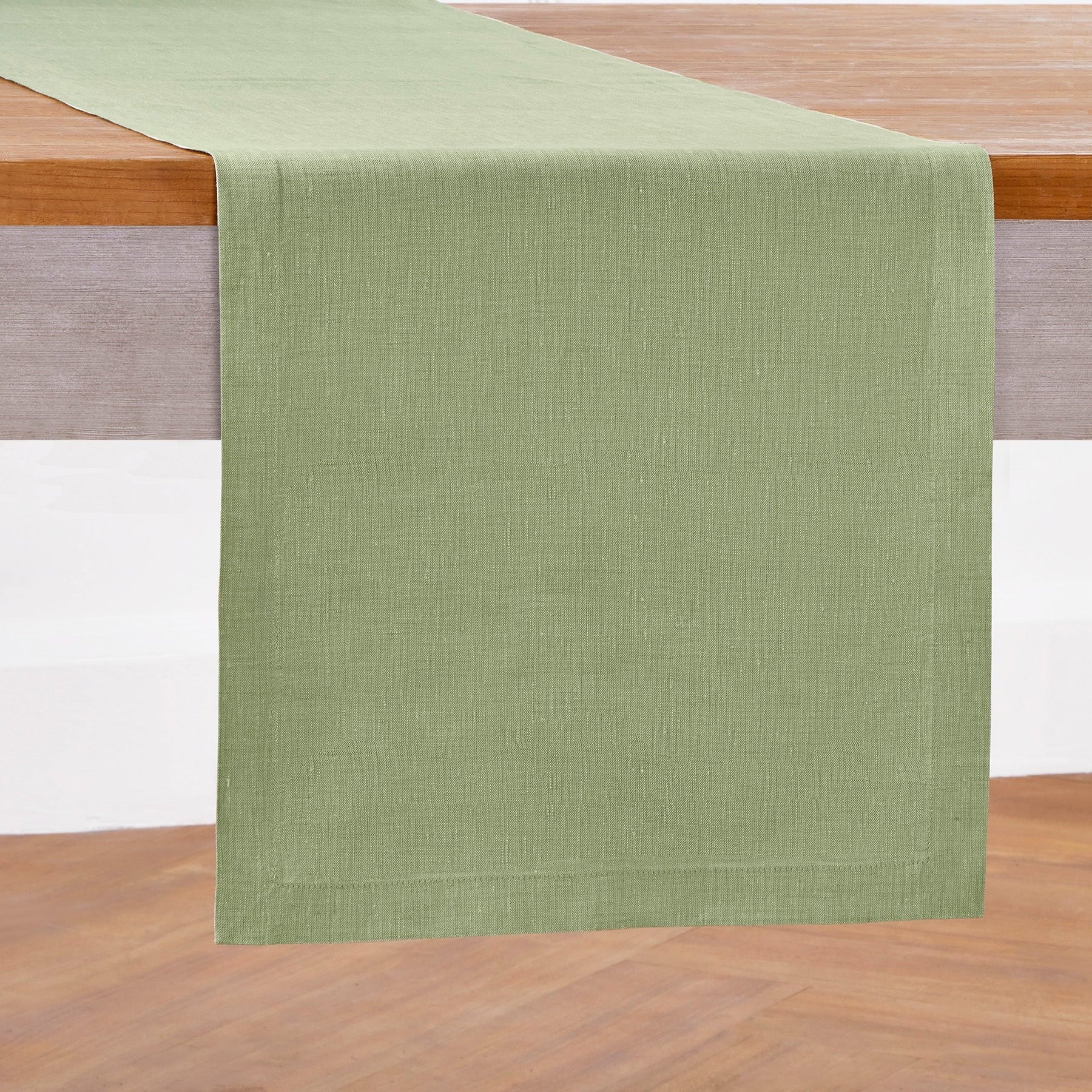 Athena Table Runner