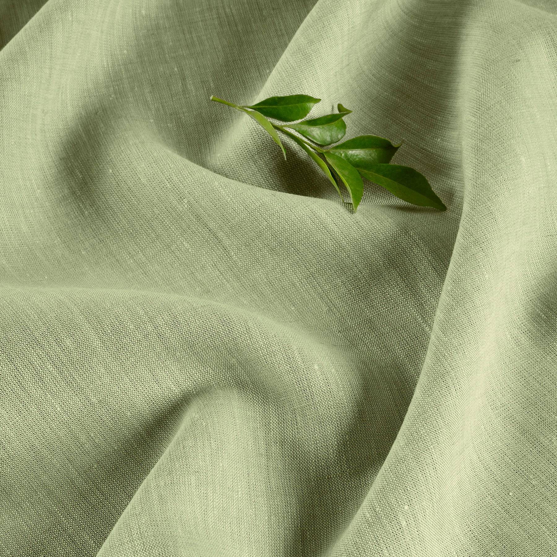 Athena Tablecloth