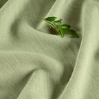 Athena Table Throw