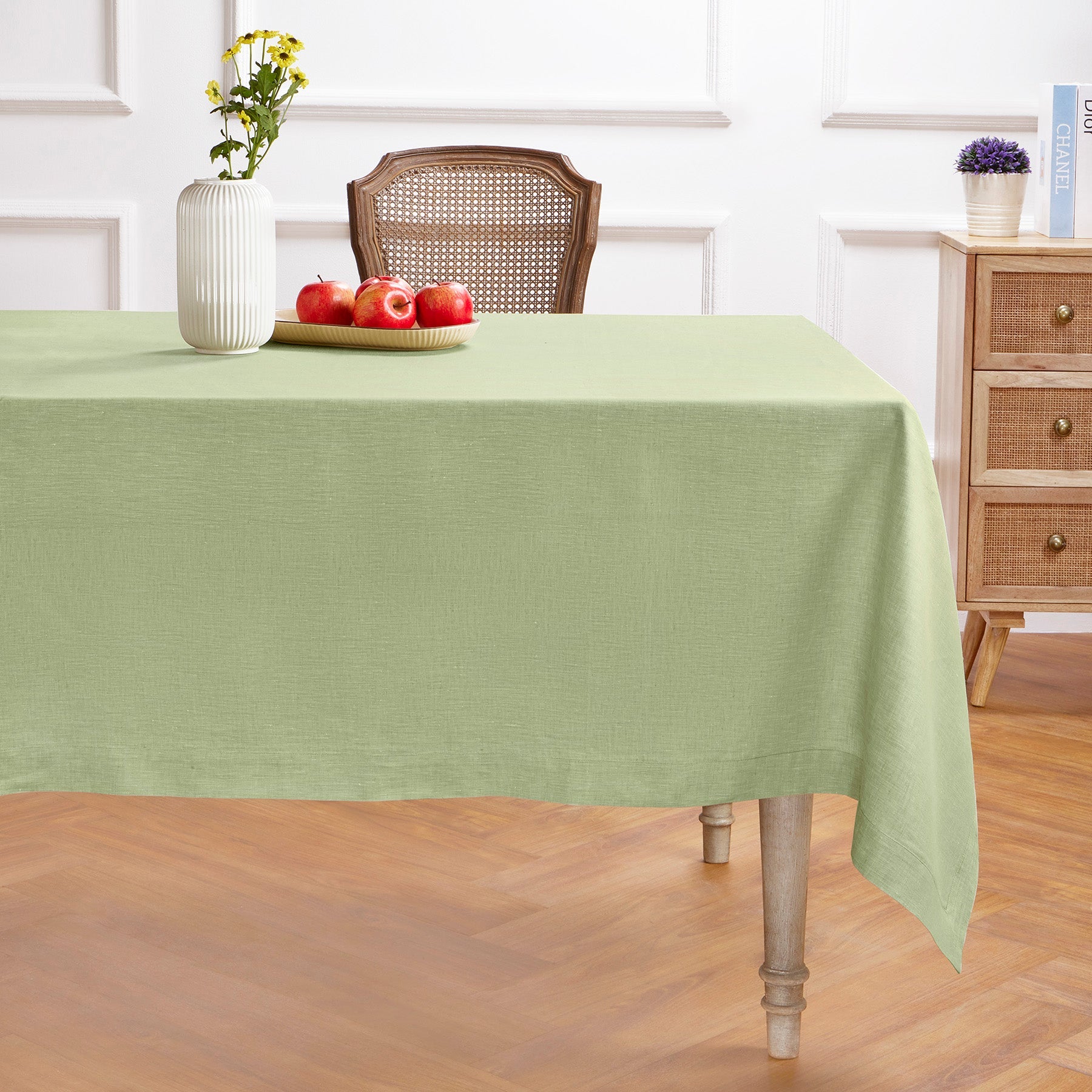 Athena Tablecloth