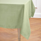 Athena Tablecloth