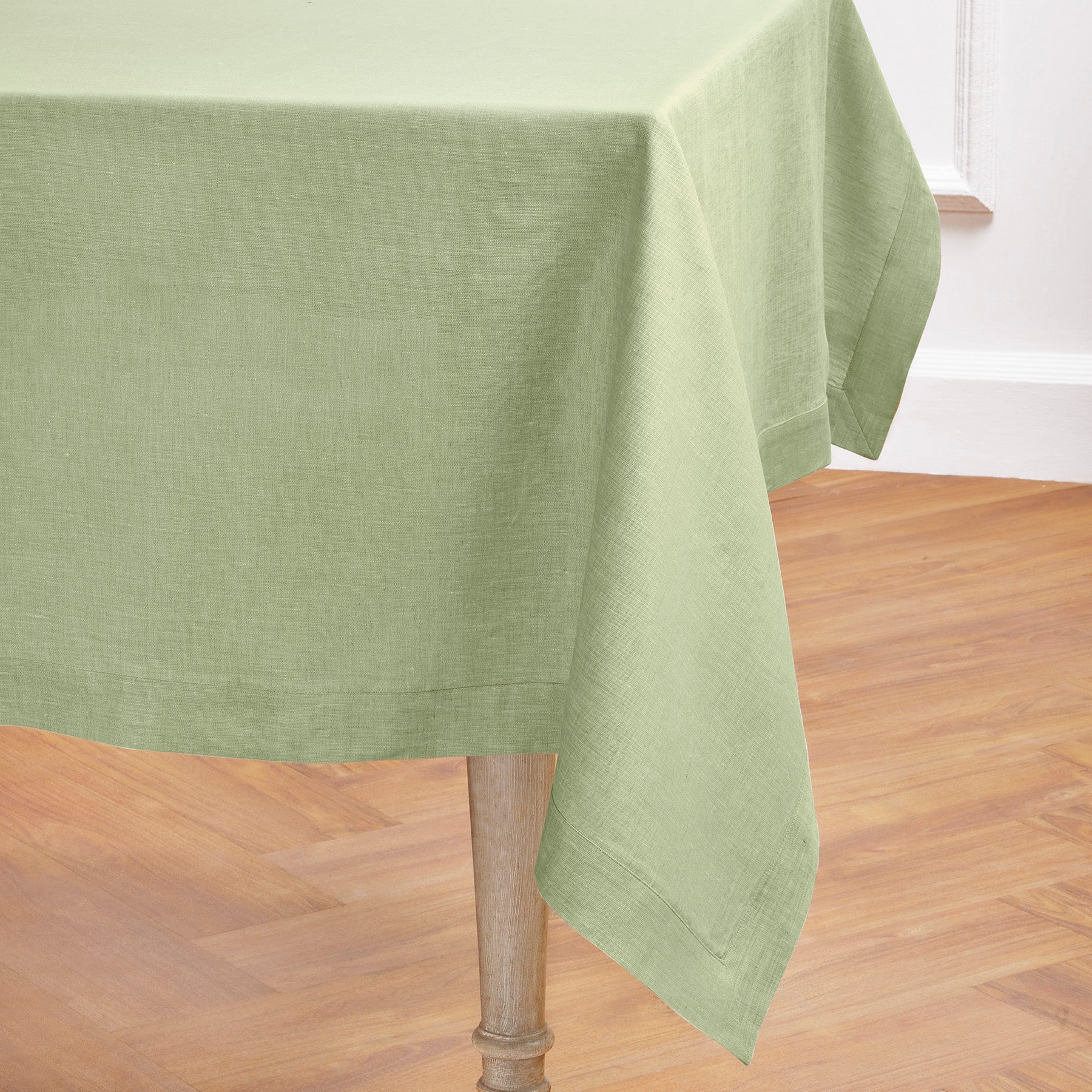 Athena Tablecloth