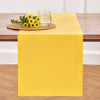 Diana Medium Weight Table Runner