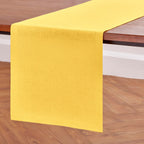 Diana Medium Weight Table Runner