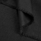 Fringe Table Throw