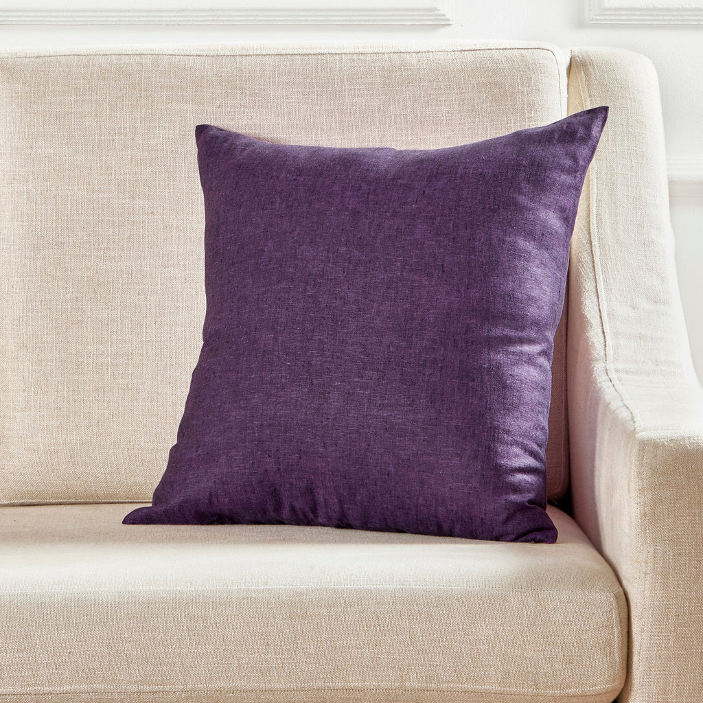 Montauk	Pillow Cover