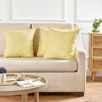 Montauk	Pillow Cover