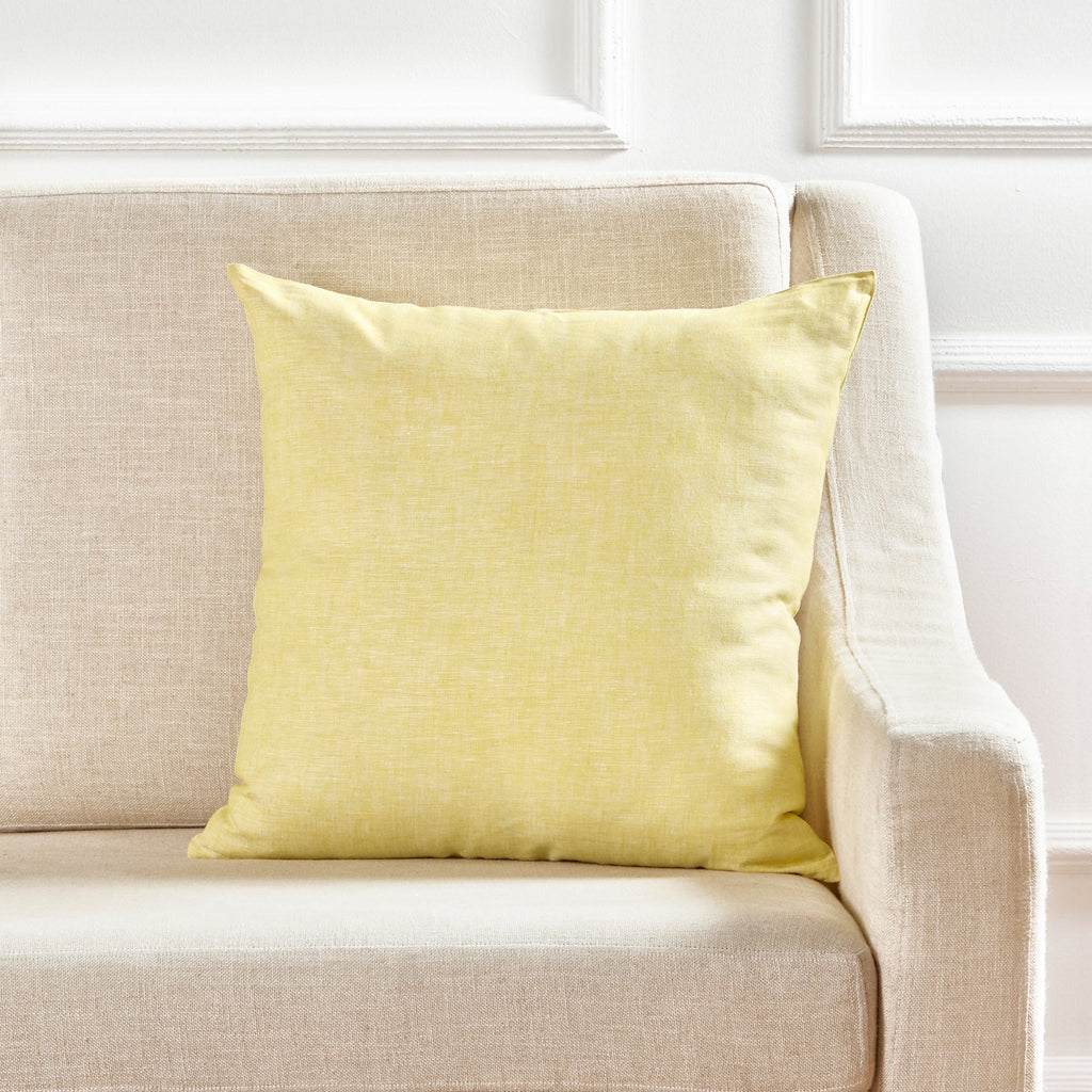 Montauk	Pillow Cover