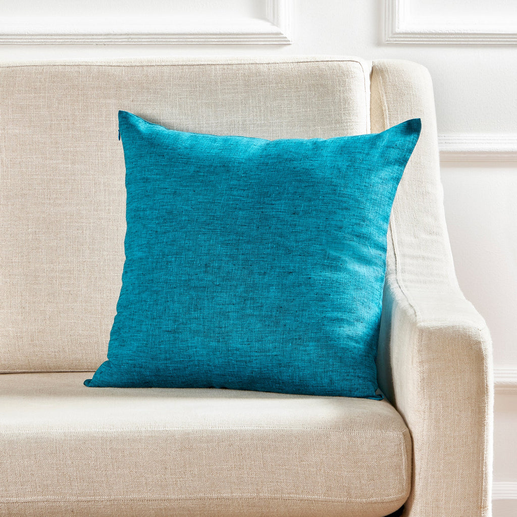 Montauk	Pillow Cover