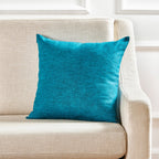 Montauk	Pillow Cover