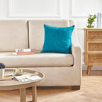 Montauk	Pillow Cover