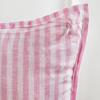 Santa Barbara Pillow Cover