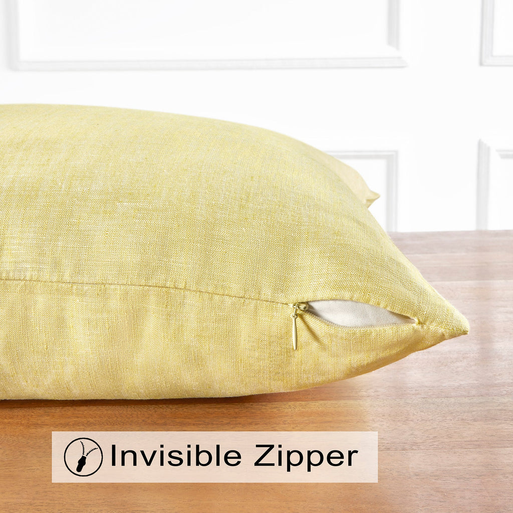 Montauk	Pillow Cover