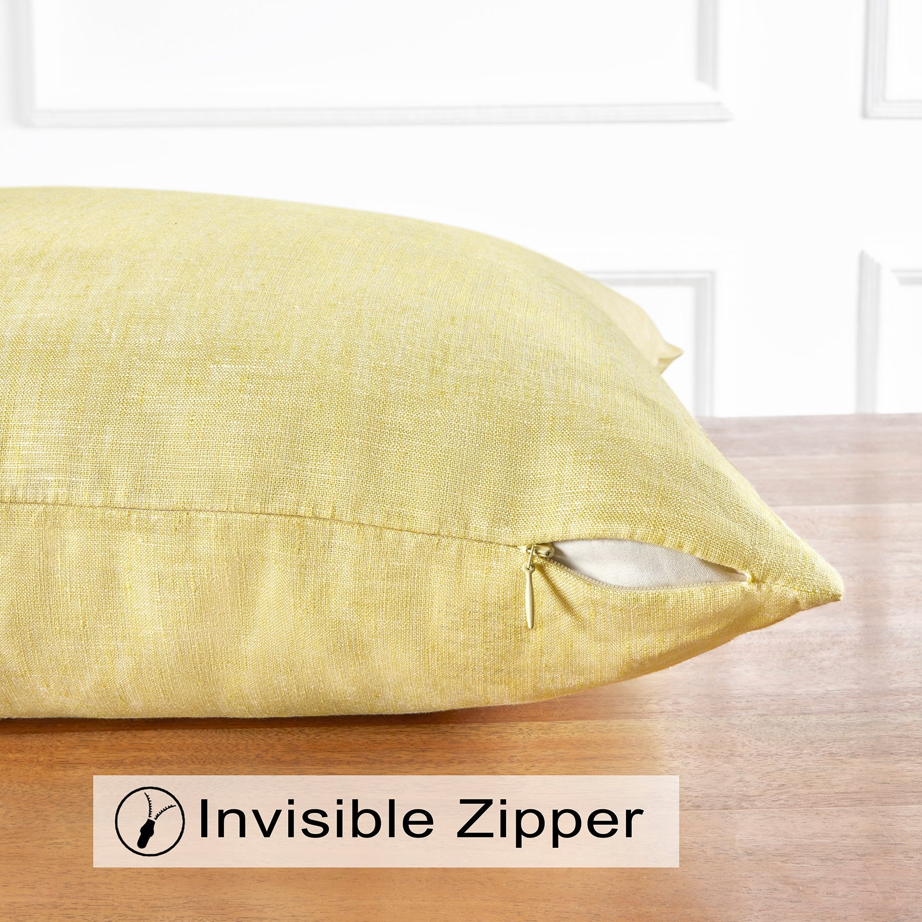 Montauk	Pillow Cover