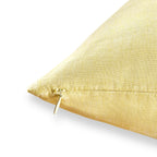 Montauk	Pillow Cover