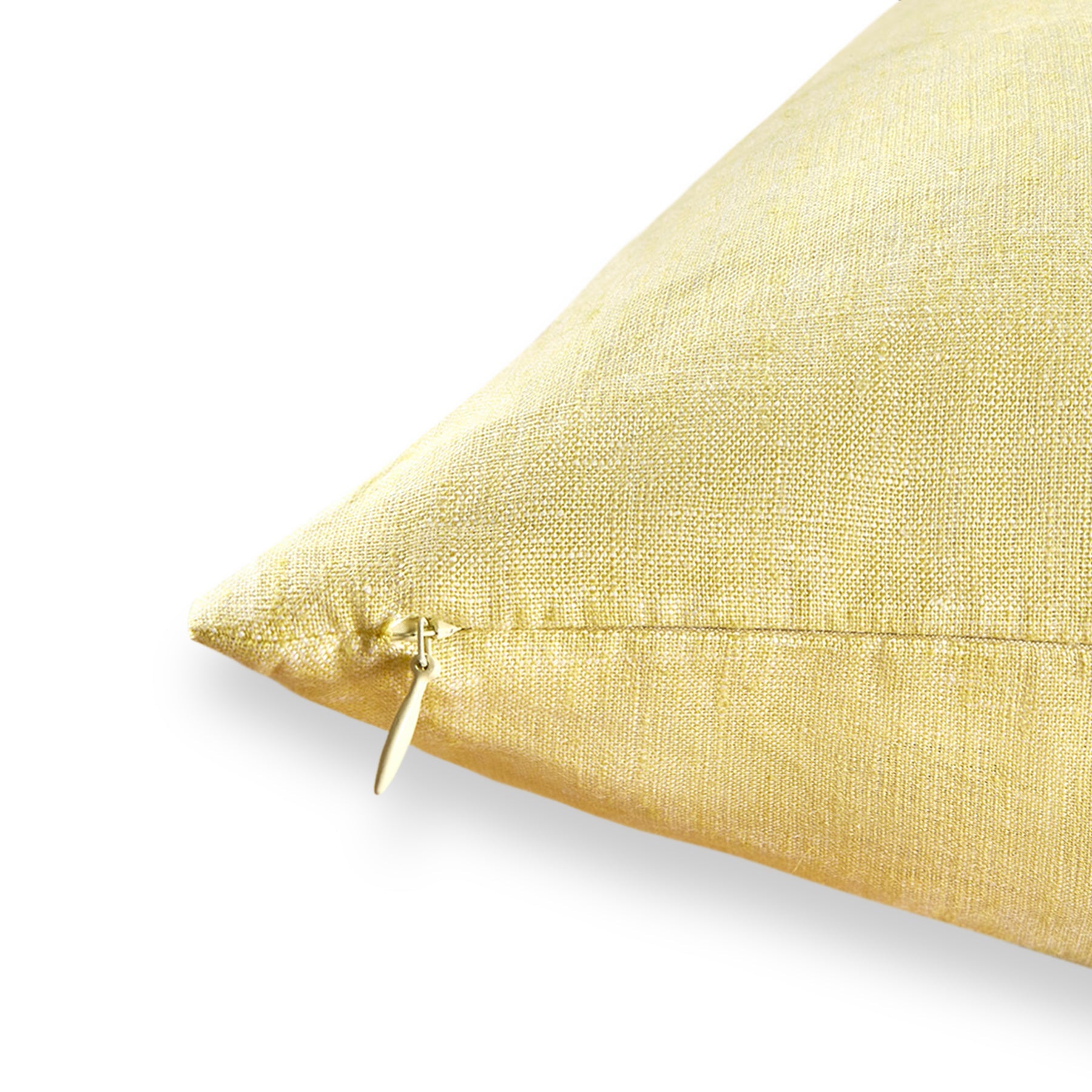 Montauk	Pillow Cover