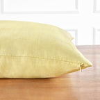 Montauk	Pillow Cover