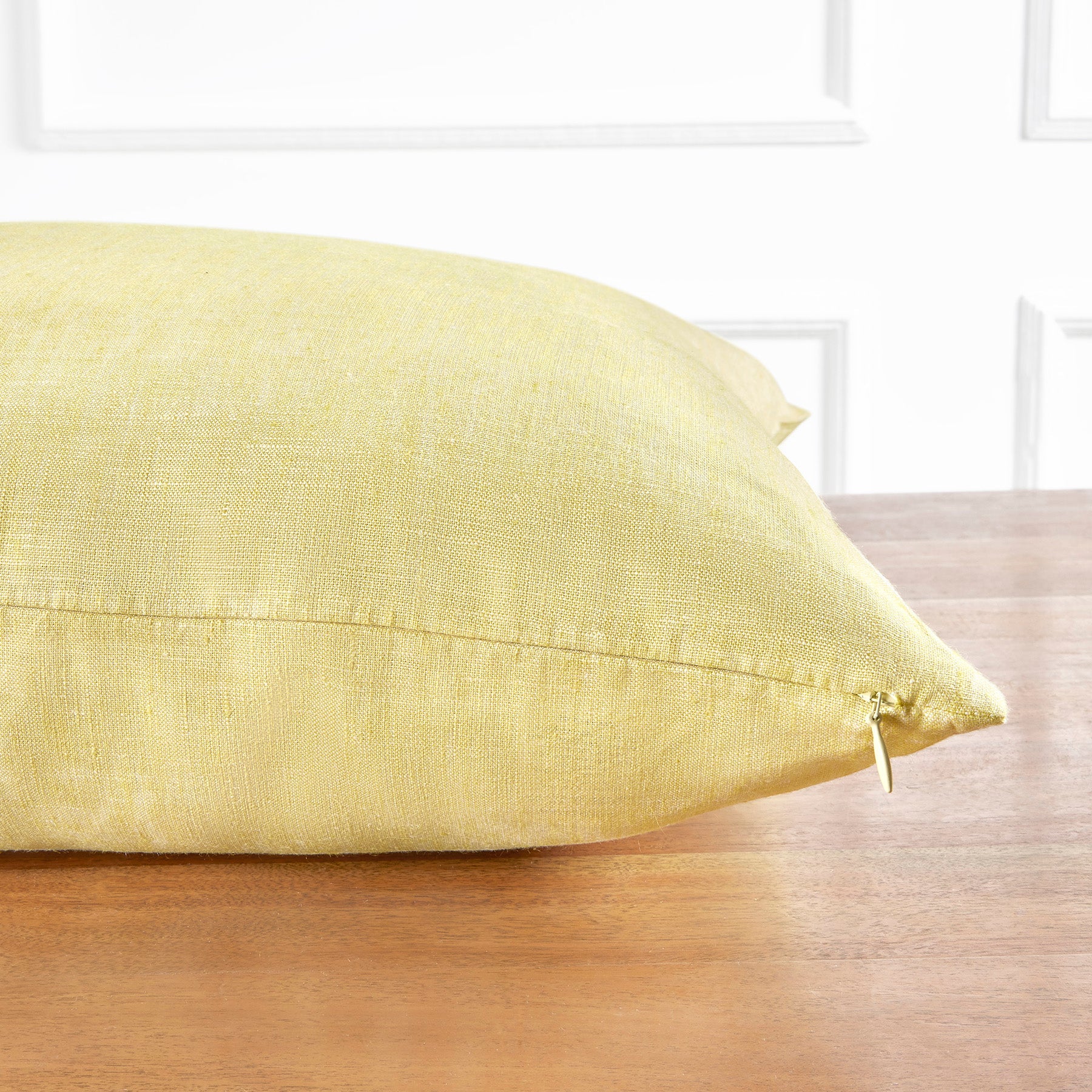 Montauk	Pillow Cover