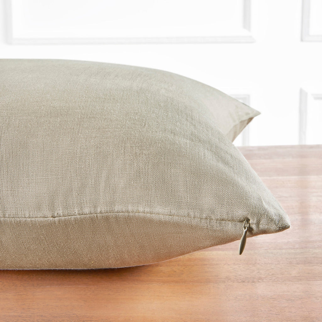 Montauk	Pillow Cover