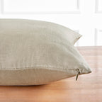 Montauk	Pillow Cover