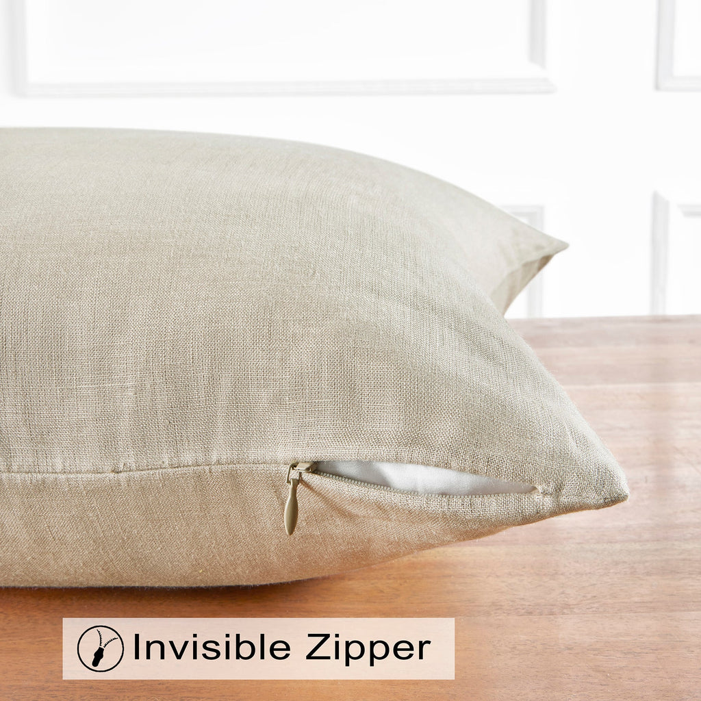 Montauk	Pillow Cover
