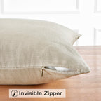 Montauk	Pillow Cover