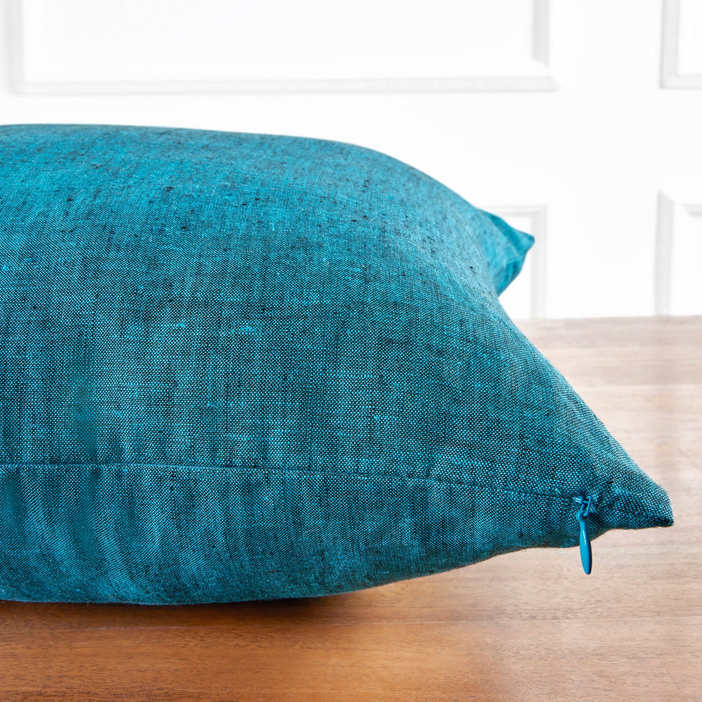 Montauk	Pillow Cover