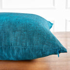 Montauk	Pillow Cover