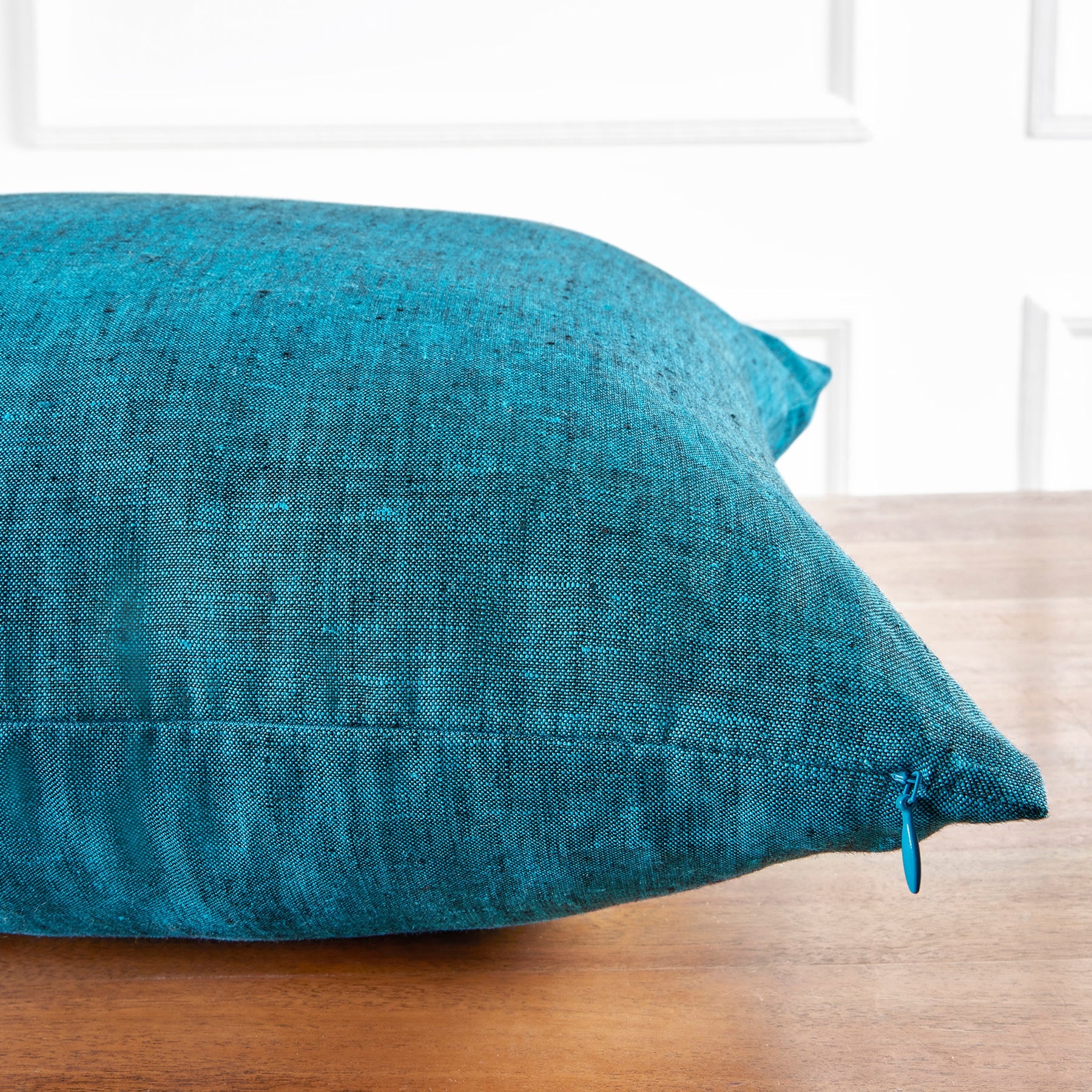 Montauk	Pillow Cover