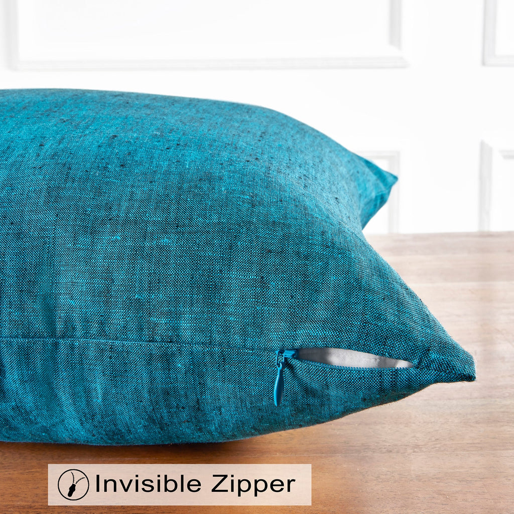 Montauk	Pillow Cover
