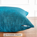Montauk	Pillow Cover