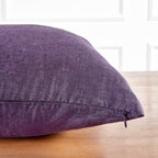 Montauk	Pillow Cover