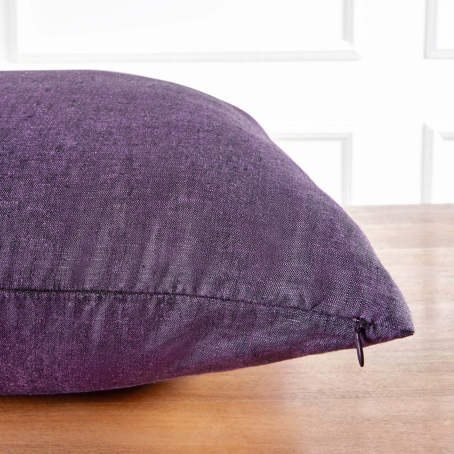 Montauk	Pillow Cover